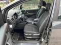 Ford C-Max 1.8-16V Titanium Flexifuel trekhaak Grijs - thumbnail 8