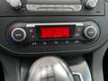 Ford C-Max 1.8-16V Titanium Flexifuel trekhaak Grijs - thumbnail 11