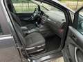 Ford C-Max 1.8-16V Titanium Flexifuel trekhaak Grijs - thumbnail 5
