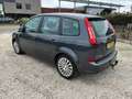 Ford C-Max 1.8-16V Titanium Flexifuel trekhaak Grijs - thumbnail 15