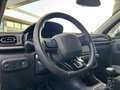 Citroen C3 1.2 PT MAX 110PK AIRCO NAVI LMV PDC-CAMERA Noir - thumbnail 2