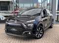 Citroen C3 1.2 PT MAX 110PK AIRCO NAVI LMV PDC-CAMERA Noir - thumbnail 1