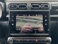 Citroen C3 1.2 PT MAX 110PK AIRCO NAVI LMV PDC-CAMERA Noir - thumbnail 3