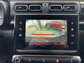 Citroen C3 1.2 PT MAX 110PK AIRCO NAVI LMV PDC-CAMERA Noir - thumbnail 5