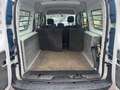 Renault Kangoo E-TECH RENAULT KANGOO ELEKTRO NAVI SERVO ZENTRAL BLUETOOT Weiß - thumbnail 11