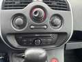 Renault Kangoo E-TECH RENAULT KANGOO ELEKTRO NAVI SERVO ZENTRAL BLUETOOT Weiß - thumbnail 13
