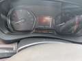 Toyota Proace L1 Kombi 9 Sitzer - thumbnail 8