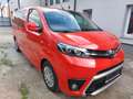 Toyota Proace L1 Kombi 9 Sitzer - thumbnail 1