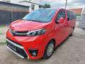 Toyota Proace L1 Kombi 9 Sitzer - thumbnail 4