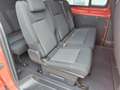 Toyota Proace L1 Kombi 9 Sitzer - thumbnail 10
