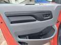Toyota Proace L1 Kombi 9 Sitzer - thumbnail 9