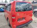 Toyota Proace L1 Kombi 9 Sitzer - thumbnail 5