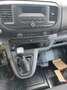 Toyota Proace L1 Kombi 9 Sitzer - thumbnail 7