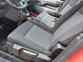 Toyota Proace L1 Kombi 9 Sitzer - thumbnail 6