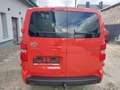 Toyota Proace L1 Kombi 9 Sitzer - thumbnail 3