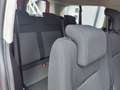 Toyota Proace L1 Kombi 9 Sitzer - thumbnail 11