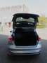 Ford Focus 1.0 ST-Line|5 deurs|airco|verwarmde voorruit, stoe Grijs - thumbnail 14