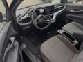 Fiat 500e Icon 2022 *Winter + Park + Komfort Paket* Zwart - thumbnail 7