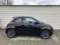 Fiat 500e Icon 2022 *Winter + Park + Komfort Paket* Zwart - thumbnail 3