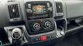 Peugeot Boxer L2H2 2,2HDi *Netto €19.575,-* Grau - thumbnail 17