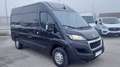 Peugeot Boxer L2H2 2,2HDi *Netto €19.575,-* Grau - thumbnail 3