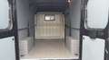 Peugeot Boxer L2H2 2,2HDi *Netto €19.575,-* Grau - thumbnail 10
