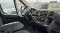 Peugeot Boxer L2H2 2,2HDi *Netto €19.575,-* Grau - thumbnail 14