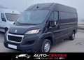 Peugeot Boxer L2H2 2,2HDi *Netto €19.575,-* Grau - thumbnail 1