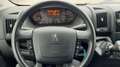 Peugeot Boxer L2H2 2,2HDi *Netto €19.575,-* Grau - thumbnail 16