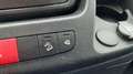 Peugeot Boxer L2H2 2,2HDi *Netto €19.575,-* Grau - thumbnail 19