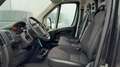Peugeot Boxer L2H2 2,2HDi *Netto €19.575,-* Grau - thumbnail 8