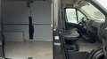 Peugeot Boxer L2H2 2,2HDi *Netto €19.575,-* Grau - thumbnail 11