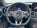Mercedes-Benz C 250 Coupé d Gris - thumbnail 13