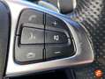 Mercedes-Benz C 250 Coupé d Gris - thumbnail 15