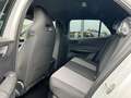 CUPRA Born Edition Dynamic 170kW 77kWh Pilot XL Plus Blanc - thumbnail 8