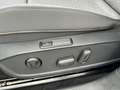 CUPRA Born Edition Dynamic 170kW 77kWh Pilot XL Plus Blanc - thumbnail 10