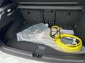 CUPRA Born Edition Dynamic 170kW 77kWh Pilot XL Plus Blanc - thumbnail 16