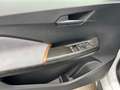 CUPRA Born Edition Dynamic 170kW 77kWh Pilot XL Plus Blanc - thumbnail 9