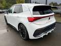 CUPRA Born Edition Dynamic 170kW 77kWh Pilot XL Plus Blanc - thumbnail 6