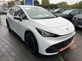 CUPRA Born Edition Dynamic 170kW 77kWh Pilot XL Plus Blanc - thumbnail 3