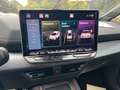 CUPRA Born Edition Dynamic 170kW 77kWh Pilot XL Plus Blanc - thumbnail 13