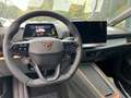CUPRA Born Edition Dynamic 170kW 77kWh Pilot XL Plus Blanc - thumbnail 11