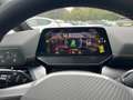 CUPRA Born Edition Dynamic 170kW 77kWh Pilot XL Plus Blanc - thumbnail 12