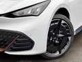 CUPRA Born Edition Dynamic 170kW 77kWh Pilot XL Plus Blanc - thumbnail 15