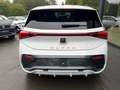CUPRA Born Edition Dynamic 170kW 77kWh Pilot XL Plus Blanc - thumbnail 5