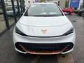 CUPRA Born Edition Dynamic 170kW 77kWh Pilot XL Plus Blanc - thumbnail 2