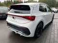 CUPRA Born Edition Dynamic 170kW 77kWh Pilot XL Plus Blanc - thumbnail 4