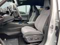 CUPRA Born Edition Dynamic 170kW 77kWh Pilot XL Plus Blanc - thumbnail 7