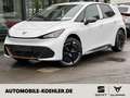 CUPRA Born Edition Dynamic 170kW 77kWh Pilot XL Plus Blanc - thumbnail 1
