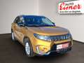 Suzuki Vitara 1.4 GLX DITC HYBR. 4WD Schwarz - thumbnail 17